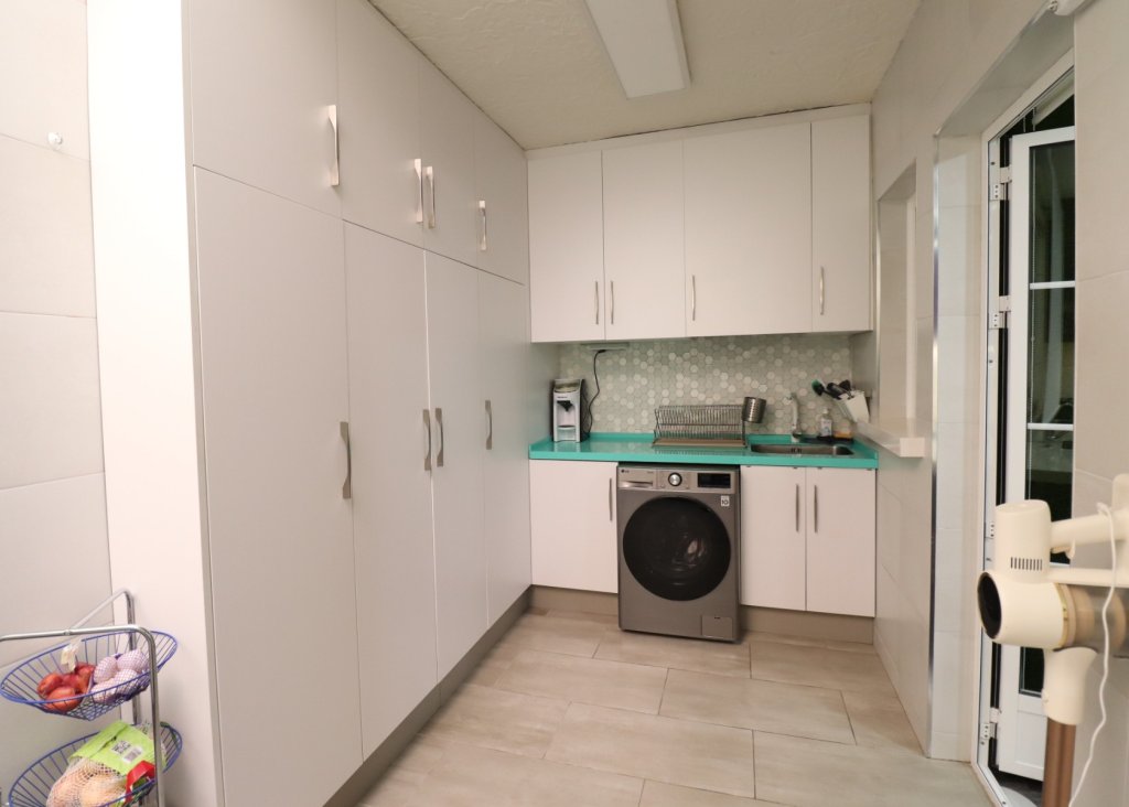 Sale - Townhouse - Redovan - Redovan - Town