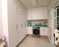 Sale - Townhouse - Redovan - Redovan - Town