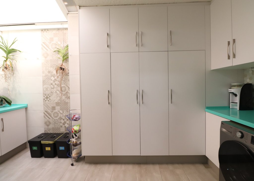 Sale - Townhouse - Redovan - Redovan - Town