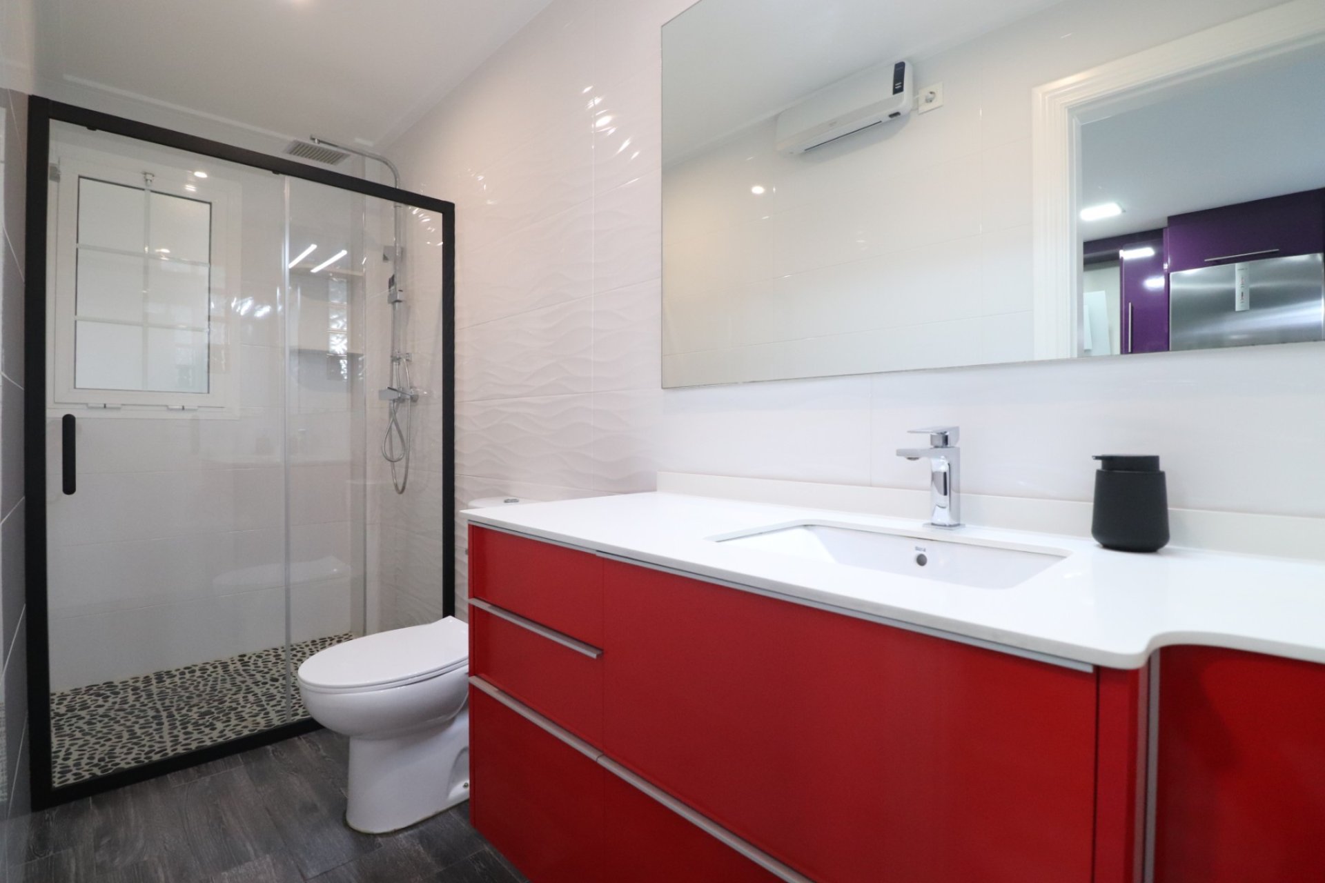 Sale - Townhouse - Redovan - Redovan - Town