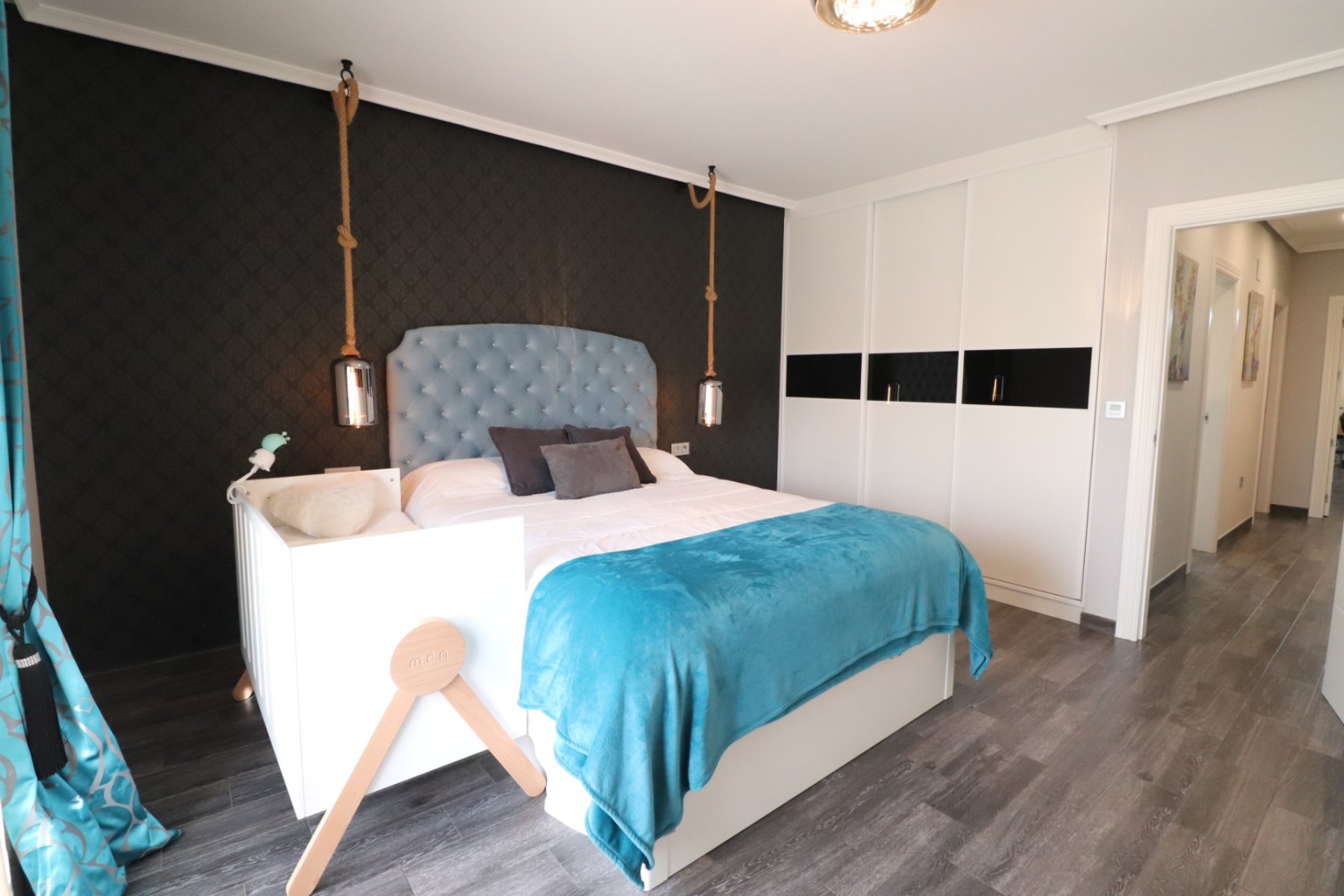 Sale - Townhouse - Redovan - Redovan - Town