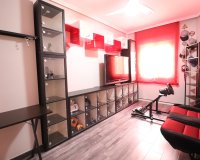 Sale - Townhouse - Redovan - Redovan - Town