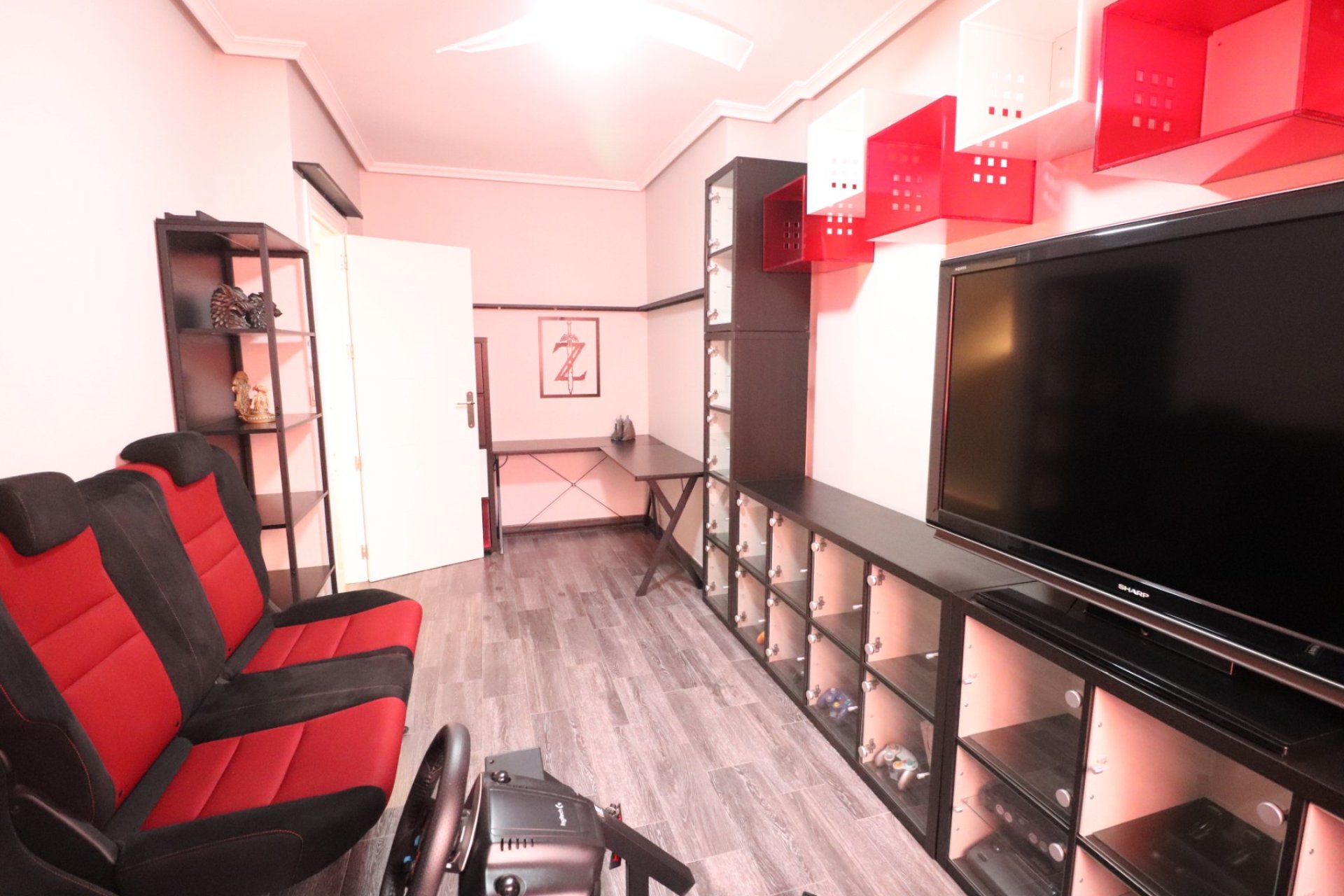 Sale - Townhouse - Redovan - Redovan - Town