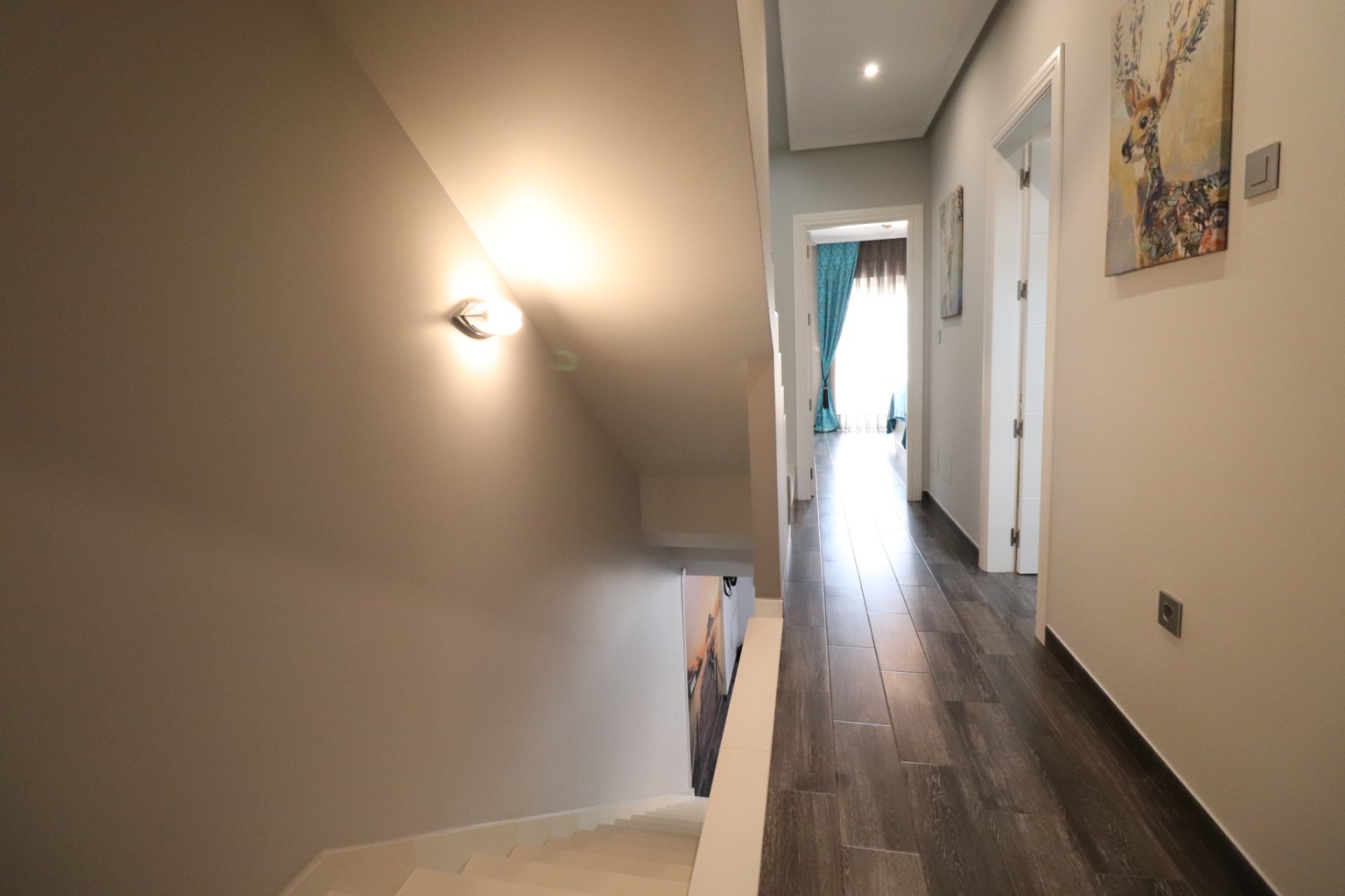 Sale - Townhouse - Redovan - Redovan - Town