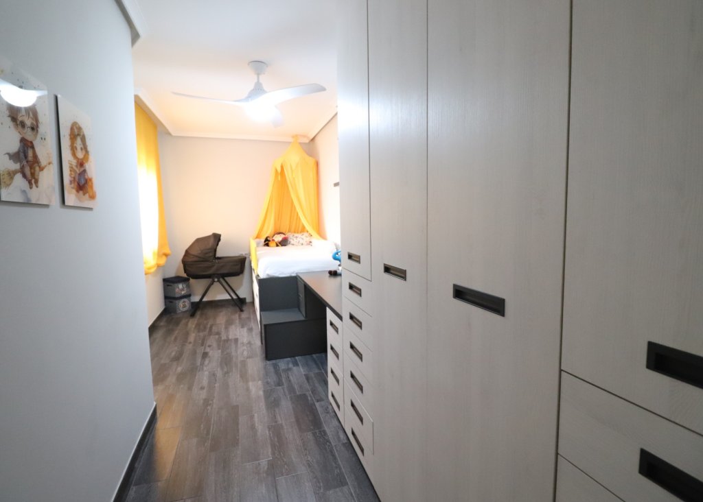 Sale - Townhouse - Redovan - Redovan - Town