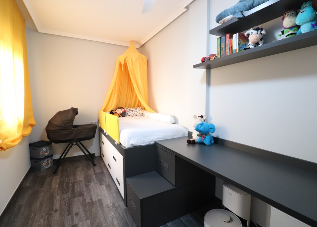 Sale - Townhouse - Redovan - Redovan - Town