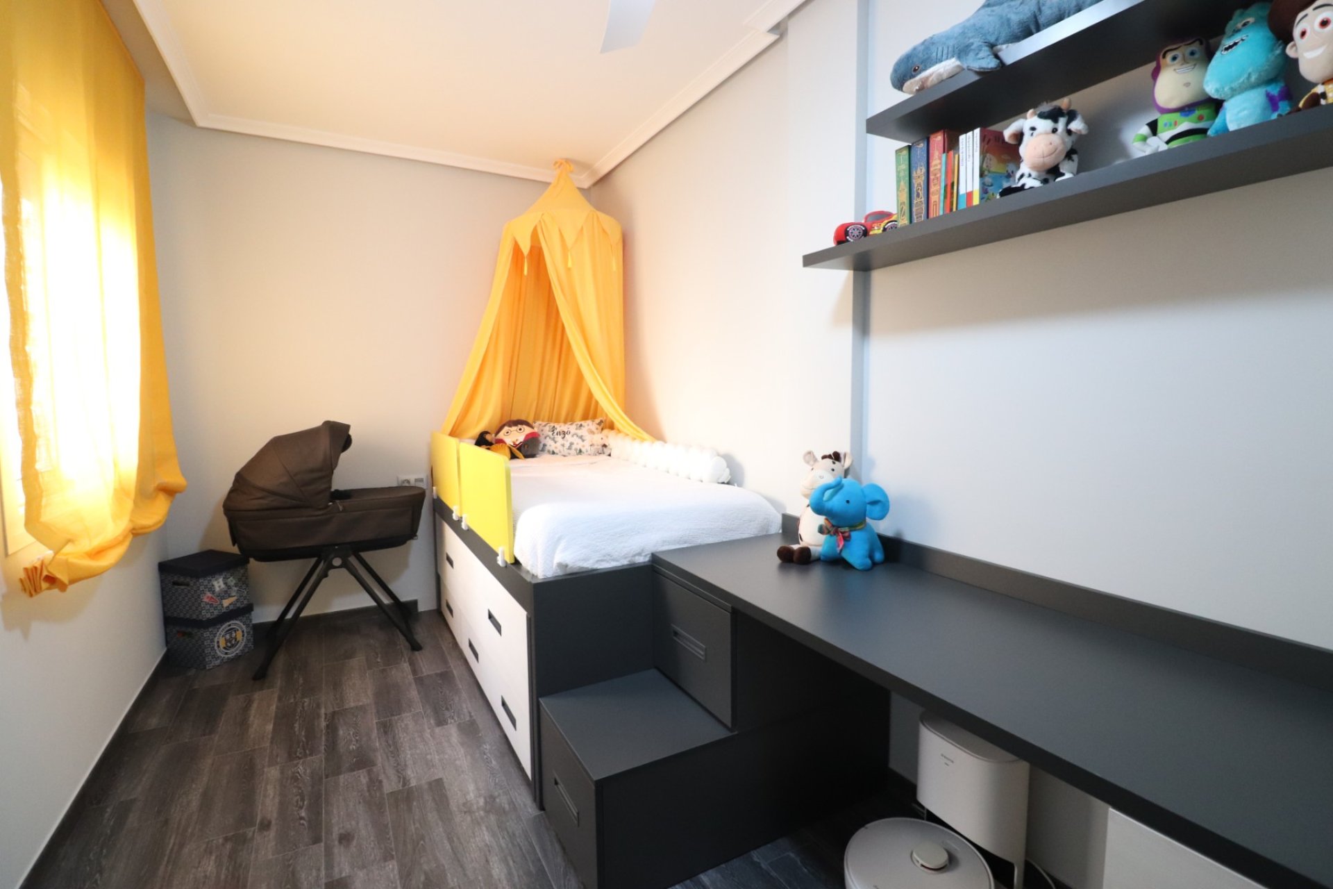 Sale - Townhouse - Redovan - Redovan - Town