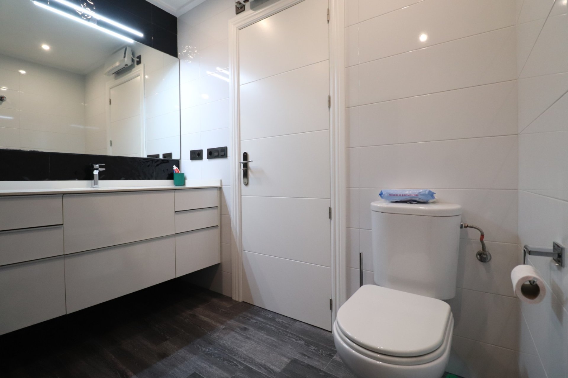 Sale - Townhouse - Redovan - Redovan - Town