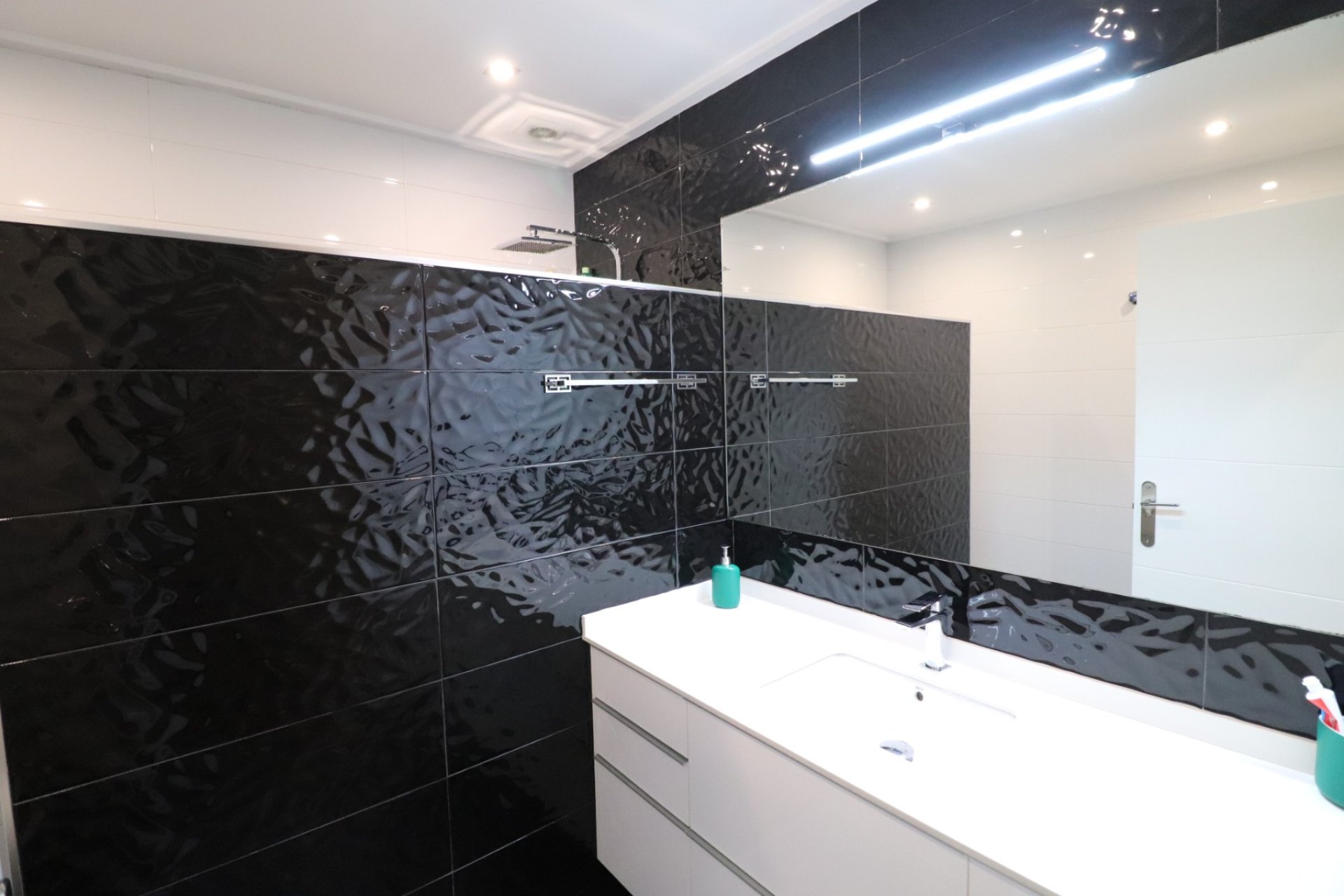 Sale - Townhouse - Redovan - Redovan - Town