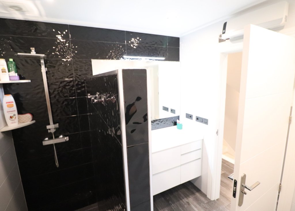 Sale - Townhouse - Redovan - Redovan - Town