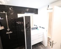 Sale - Townhouse - Redovan - Redovan - Town