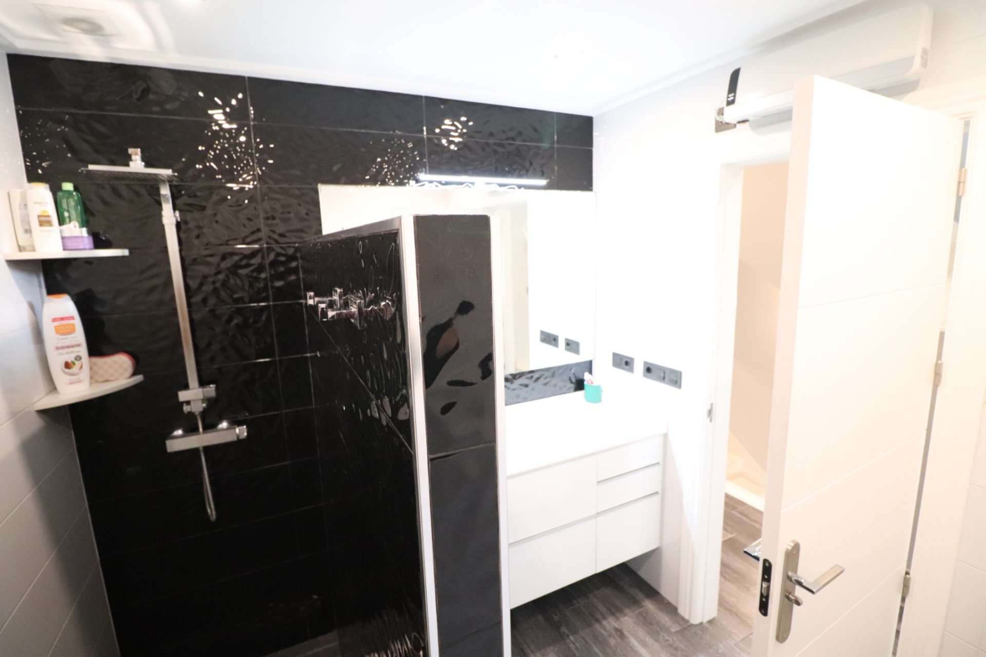 Sale - Townhouse - Redovan - Redovan - Town