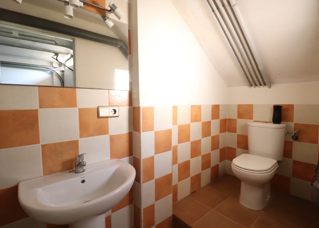 Sale - Townhouse - Redovan - Redovan - Town