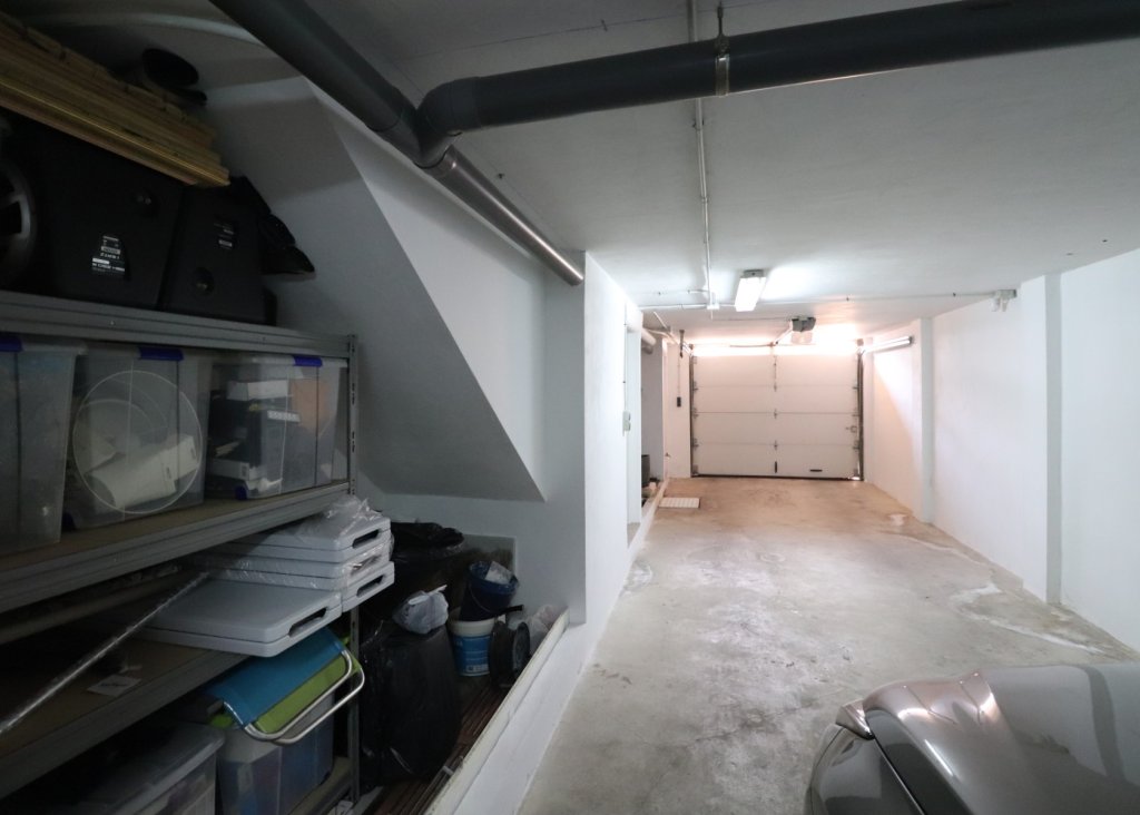 Sale - Townhouse - Redovan - Redovan - Town