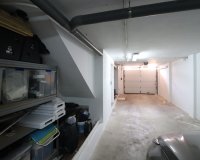 Sale - Townhouse - Redovan - Redovan - Town