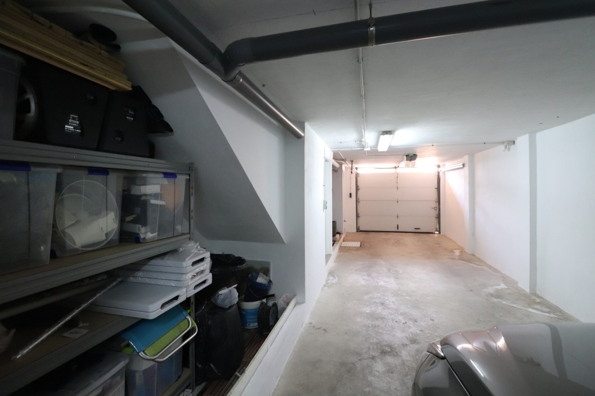 Sale - Townhouse - Redovan - Redovan - Town