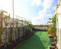 Sale - Townhouse - Redovan - Redovan - Town