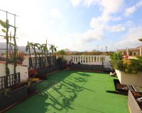 Sale - Townhouse - Redovan - Redovan - Town