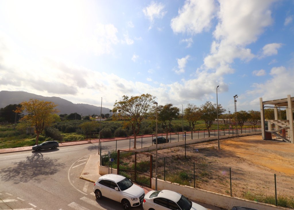 Sale - Townhouse - Redovan - Redovan - Town