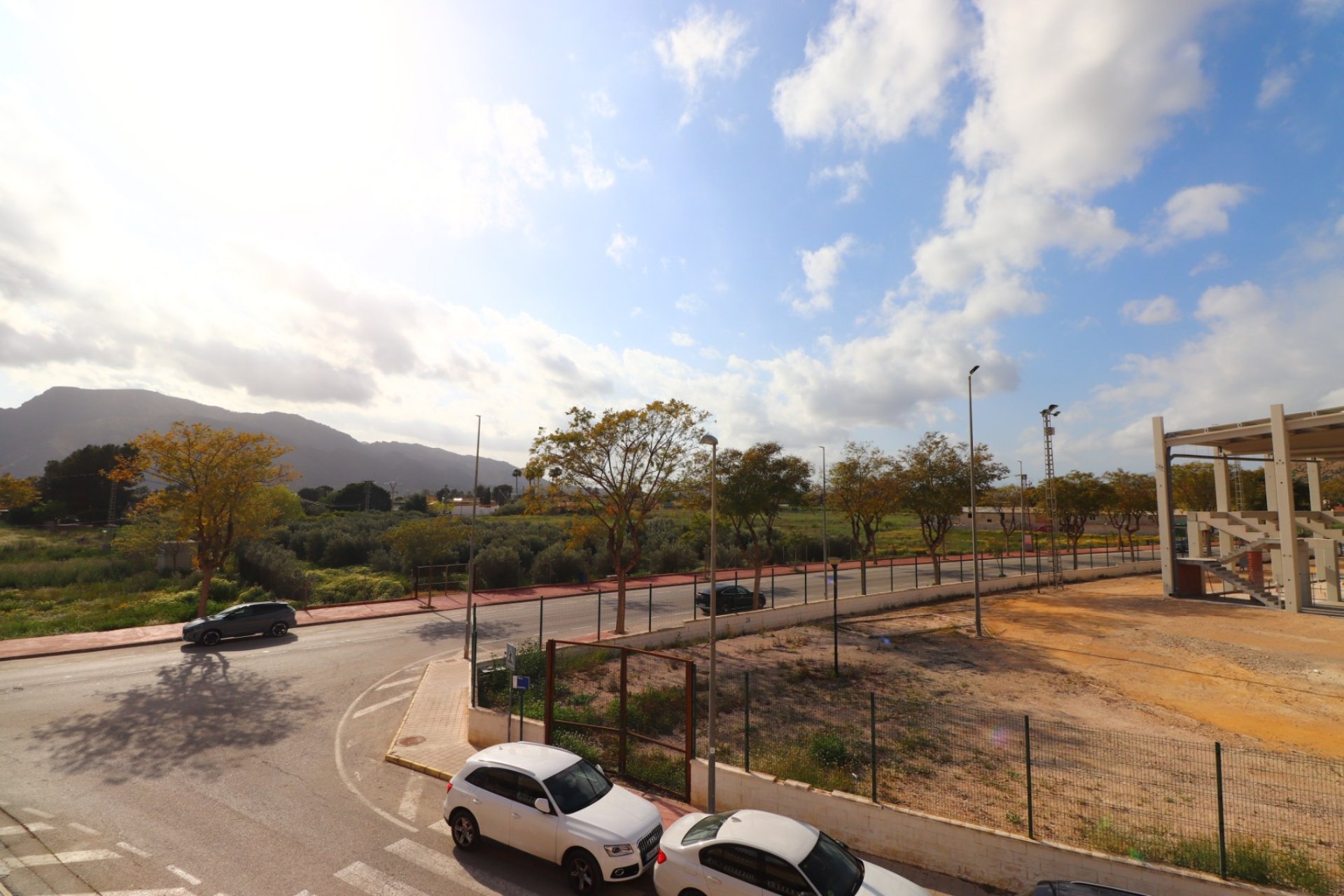 Sale - Townhouse - Redovan - Redovan - Town