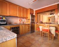 Sale - Townhouse - Redovan - Redovan - Town