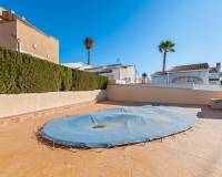 Sale - Townhouse - San Fulgencio - Urb. La Marina