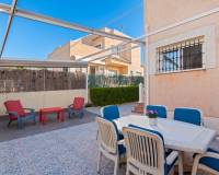 Sale - Townhouse - San Fulgencio - Urb. La Marina