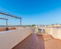 Sale - Townhouse - San Fulgencio - Urb. La Marina