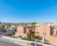 Sale - Townhouse - San Fulgencio - Urb. La Marina