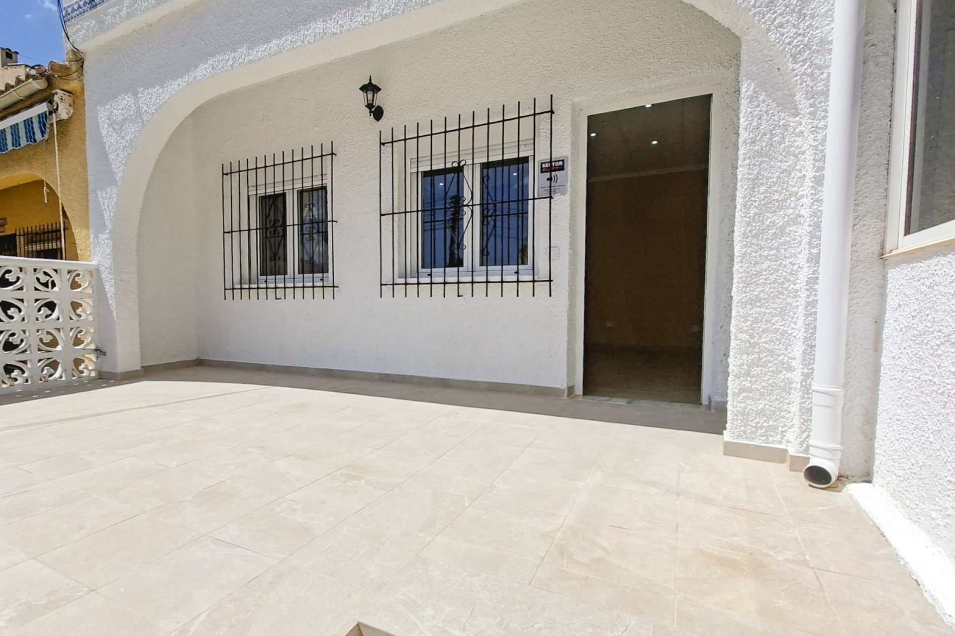 Sale - Townhouse - San Fulgencio - Urb. La Marina