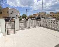 Sale - Townhouse - San Fulgencio - Urb. La Marina