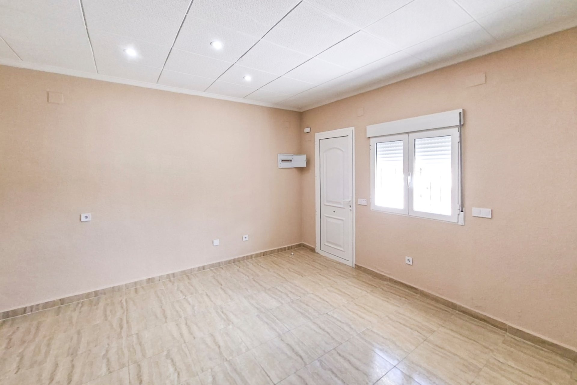 Sale - Townhouse - San Fulgencio - Urb. La Marina