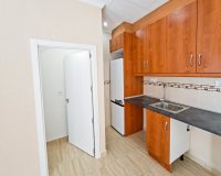 Sale - Townhouse - San Fulgencio - Urb. La Marina