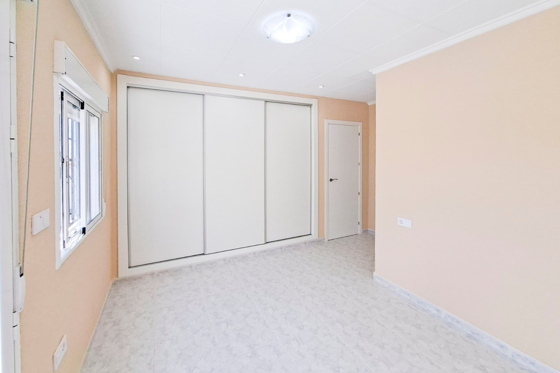 Sale - Townhouse - San Fulgencio - Urb. La Marina