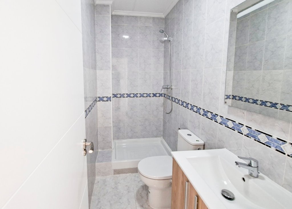 Sale - Townhouse - San Fulgencio - Urb. La Marina