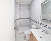 Sale - Townhouse - San Fulgencio - Urb. La Marina