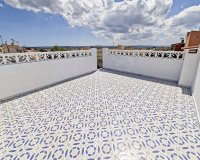 Sale - Townhouse - San Fulgencio - Urb. La Marina