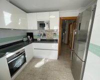 Sale - Townhouse - Torre de La Horadada - Torre de La Horadada - Town