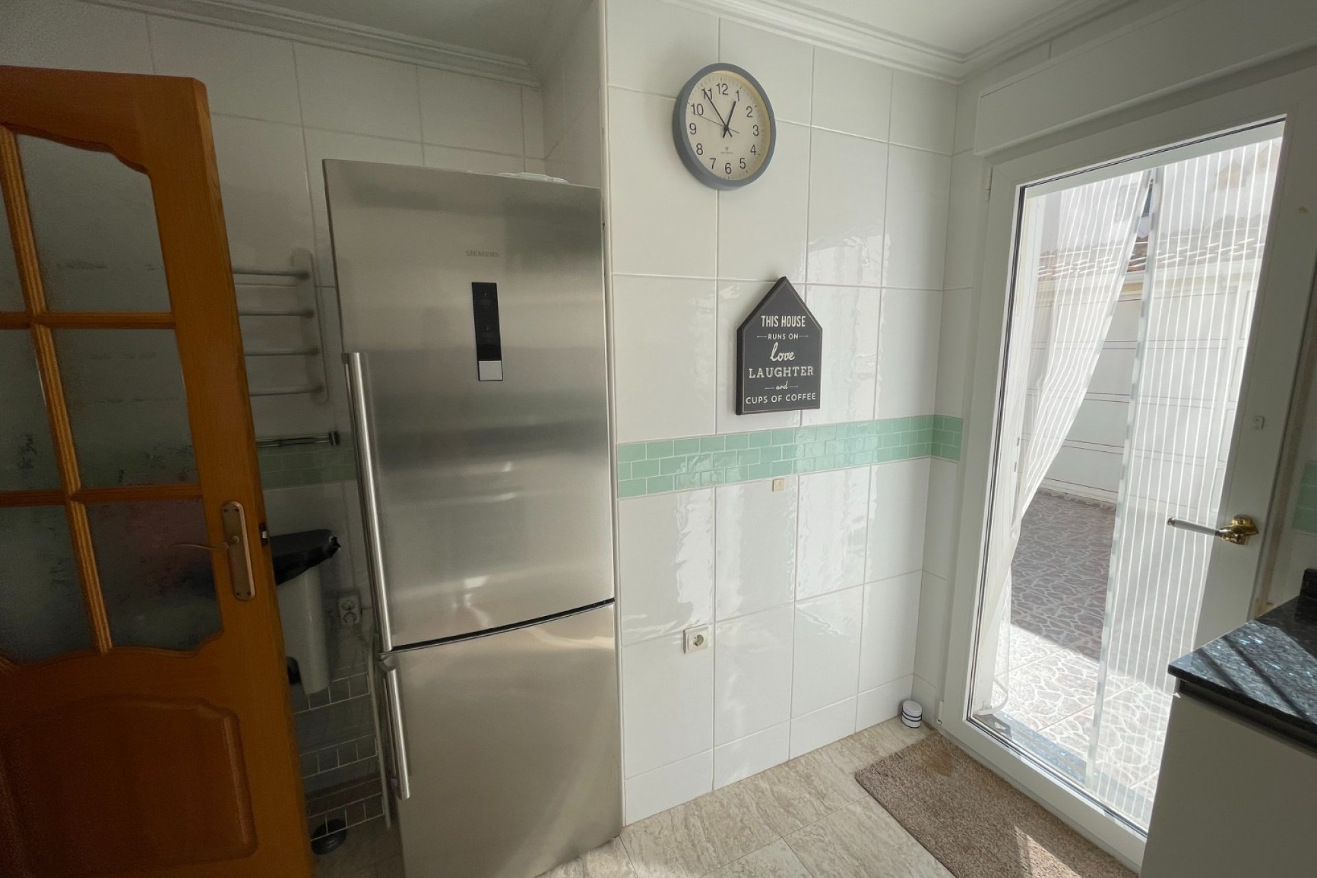 Sale - Townhouse - Torre de La Horadada - Torre de La Horadada - Town