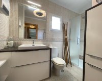 Sale - Townhouse - Torre de La Horadada - Torre de La Horadada - Town