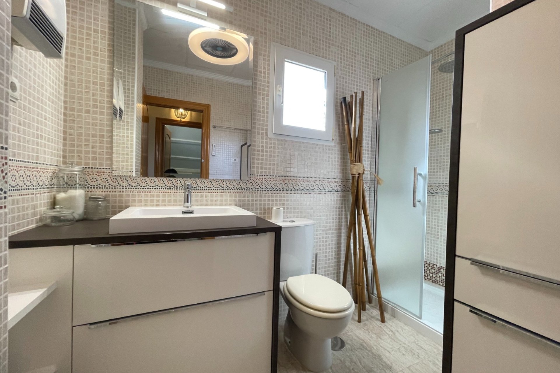 Sale - Townhouse - Torre de La Horadada - Torre de La Horadada - Town