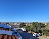 Sale - Townhouse - Torrevieja - El Chaparral