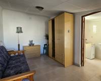 Sale - Townhouse - Torrevieja - El Chaparral