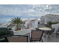 Sale - Townhouse - Torrevieja - La Mata