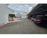 Sale - Townhouse - Torrevieja - La Mata