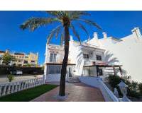 Sale - Townhouse - Torrevieja - La Mata