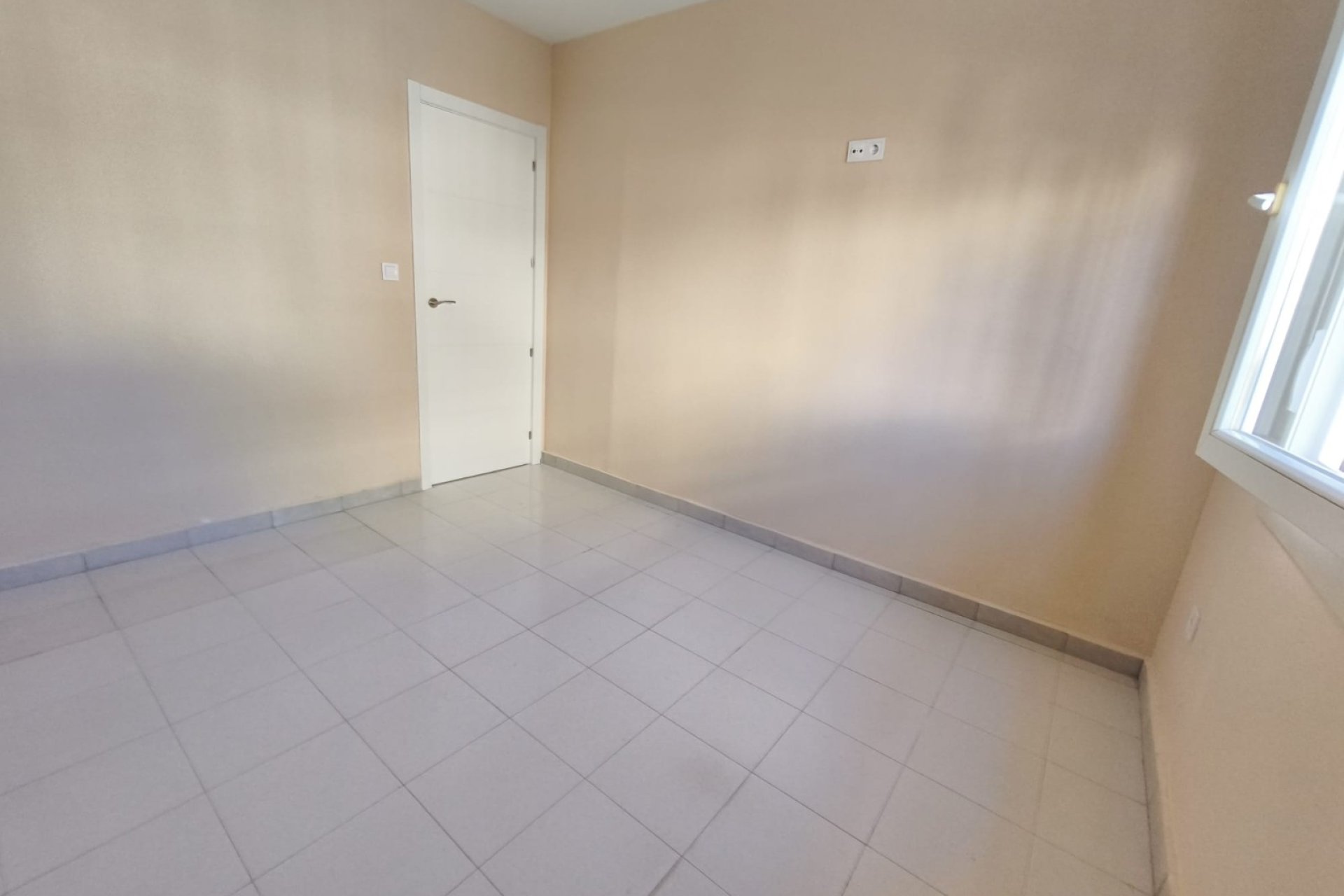 Sale - Townhouse - Torrevieja - Lago jardin