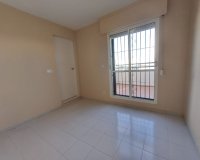 Sale - Townhouse - Torrevieja - Lago jardin