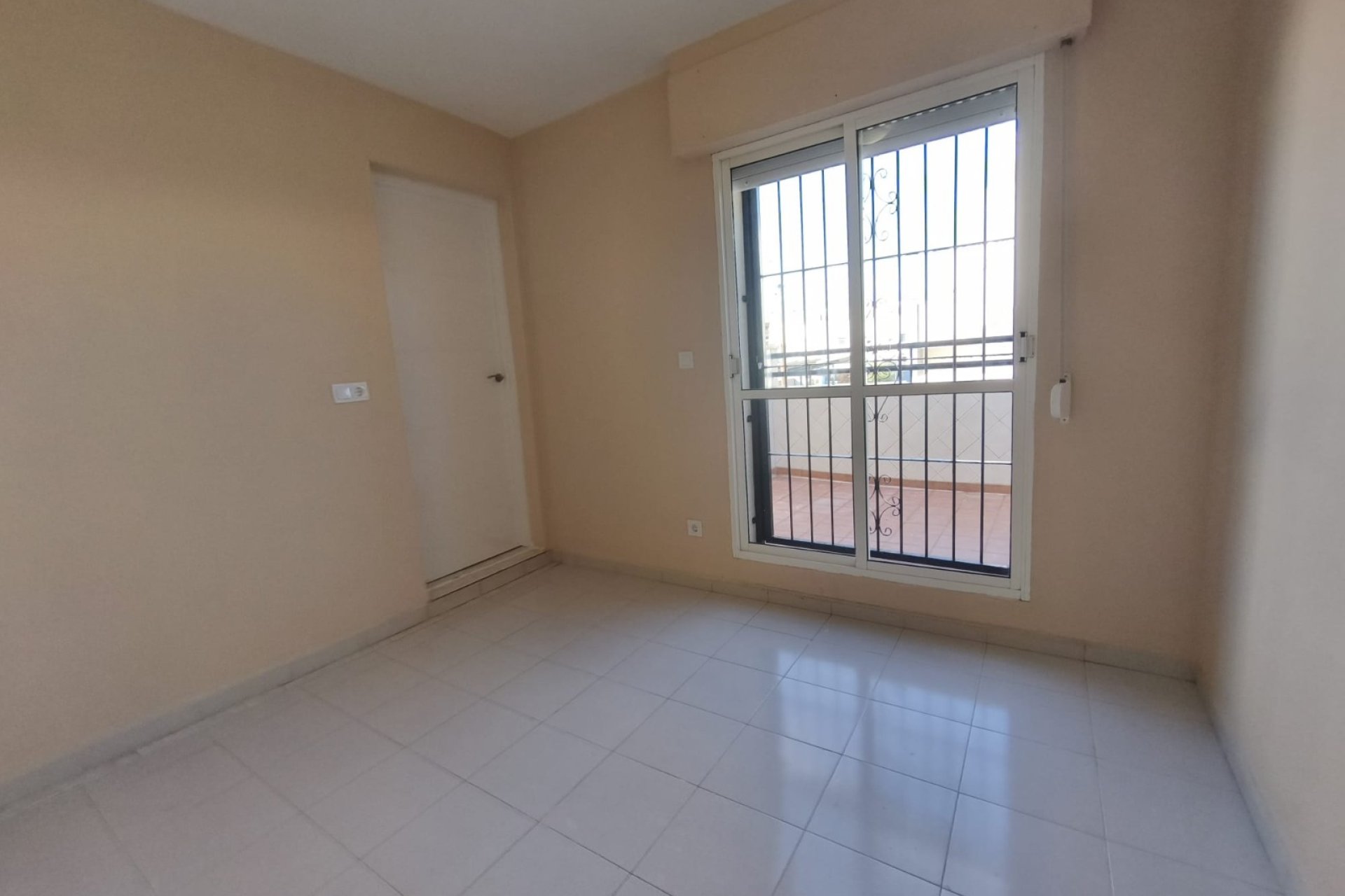 Sale - Townhouse - Torrevieja - Lago jardin