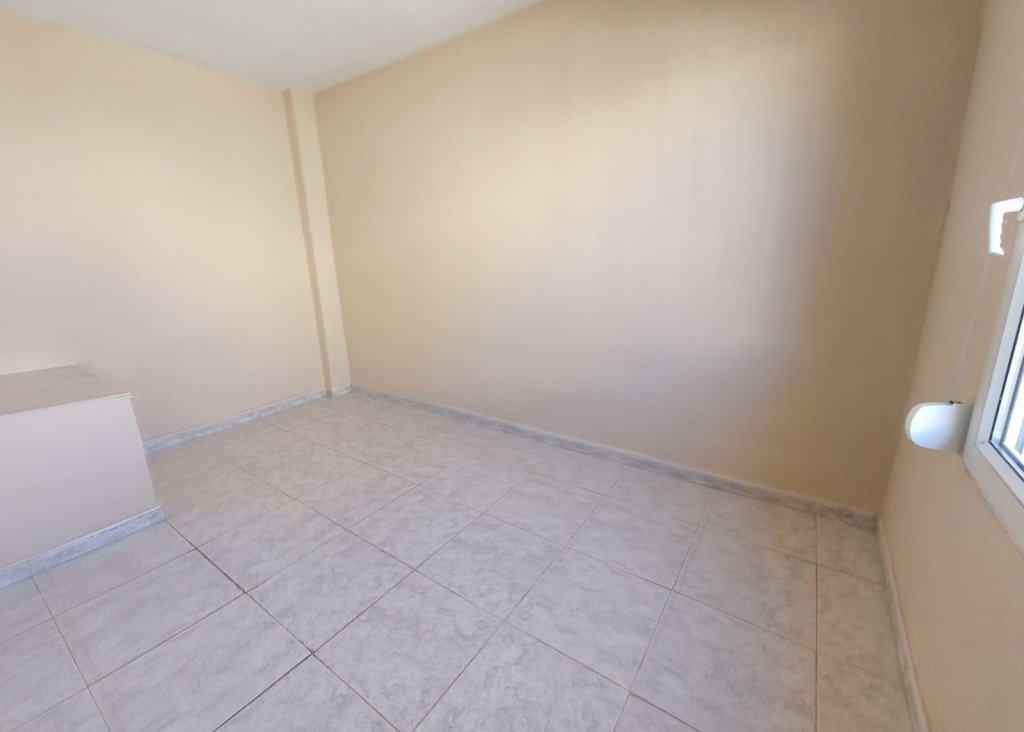 Sale - Townhouse - Torrevieja - Lago jardin